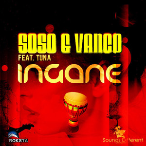 Ingane(feat. Tuna)