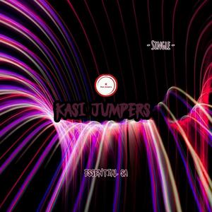 Kasi Jumpers (Explicit)