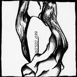 BED COLOR(Feat. 덕스훈트, 도우너)