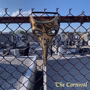 The Carnival (Explicit)