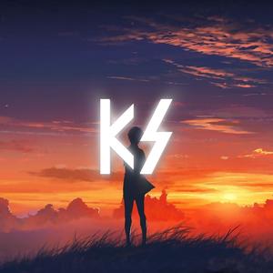 Check Out The Sound