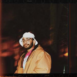 ALT F4 (feat. CazMcMind & Tiger Tchakounté) (Explicit)