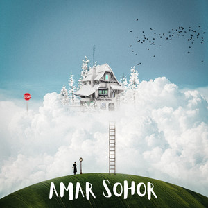 Amar Sohor (Explicit)