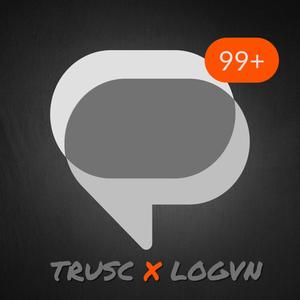 Fed Up (feat. LOGVN) (Explicit)