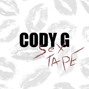 Sex Tape (Explicit)