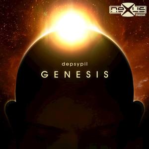 Genesis