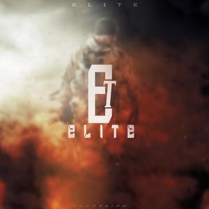 Elite (feat. Bambi Metiendo Mano, Fared el Unico & Los King Retro) [Explicit]