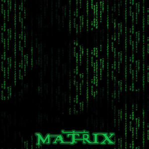 Matrix (The Real World) (feat. Andrew Tate) [Explicit]