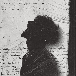 Taches d'encre (Explicit)