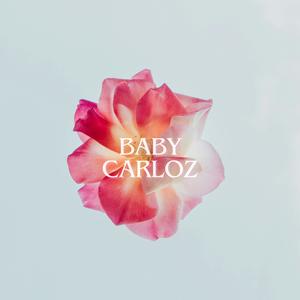 Baby