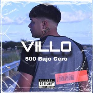 500 Bajo Cero (Explicit)