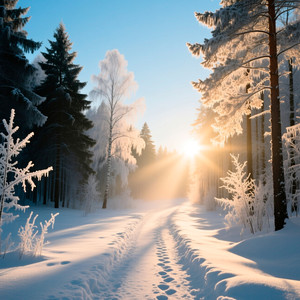 Растопи во своей груди лёд