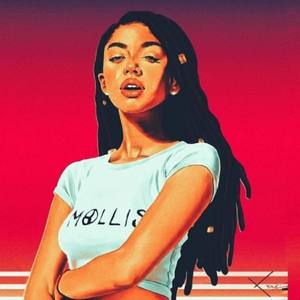 Thank You (Explicit)