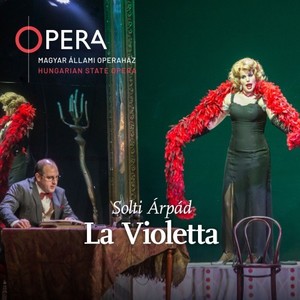 Látja mit ér a maga módszere (Live)