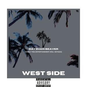 West Side (Explicit)