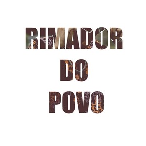 Rimador do Povo