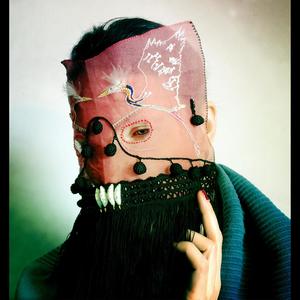 sauvignon (feat. ayj4yy, fr5nkie & letdwn) (Explicit)