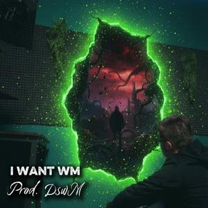 I want WM
