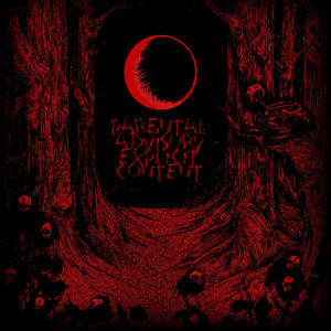 Flowin (feat. Big Unk) (Explicit)