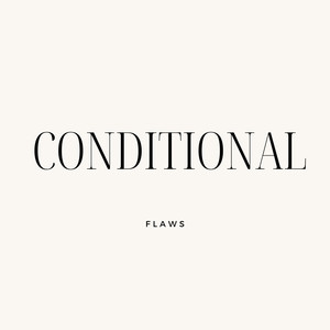 Conditional