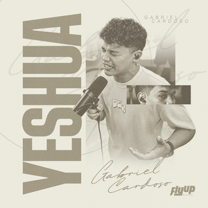 YESHUA (Ao Vivo)