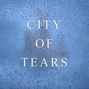 City of Tears (from "Hollow Knight")