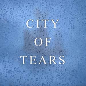 City of Tears