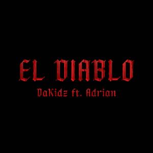 EL DIABLO (feat. Adrian)