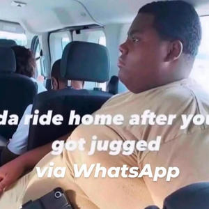 Jugg Flow ! (Explicit)