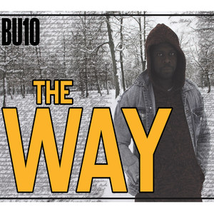 The Way