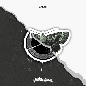 Frontline (Scizzorhands Remix)