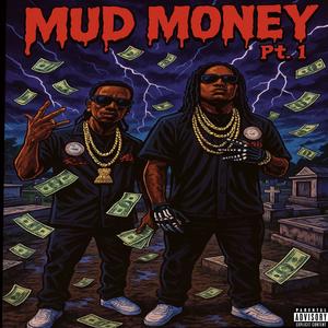 Trapper Cologne (Explicit)