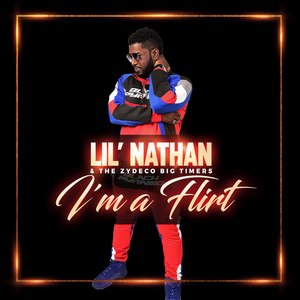 I'm a Flirt (Explicit)