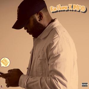 Call Back (feat. Im$yd) (Explicit)