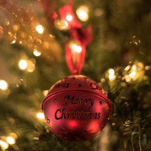 Minuit Chretien (Special Version)