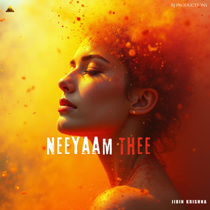 Neeyaam Thee
