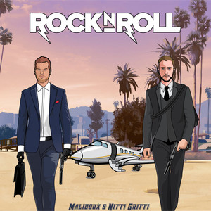Rock N Roll