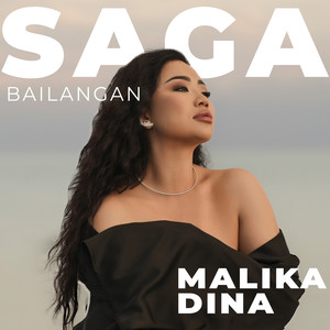 Saga bailangan