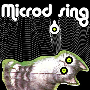 Microdosing (Explicit)