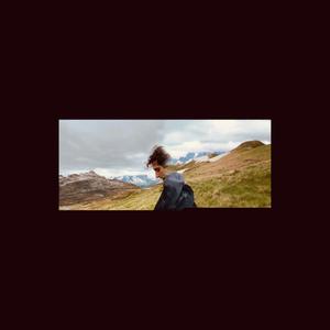Running Away (Rock Mix)
