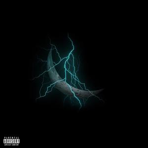 Tarziu (feat. ASX) (Explicit)