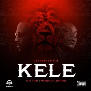 Kele(feat. Terri) (Explicit)