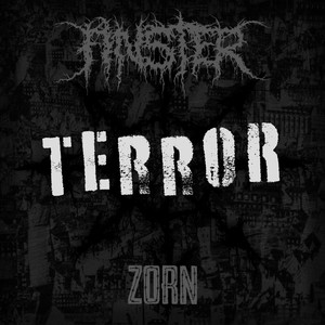 Terror