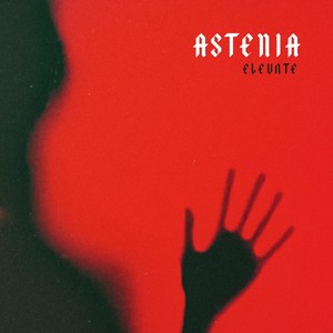 Astenia