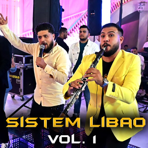 Sistem Libao, Vol. 1