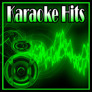Day N' Nite (singalong version)