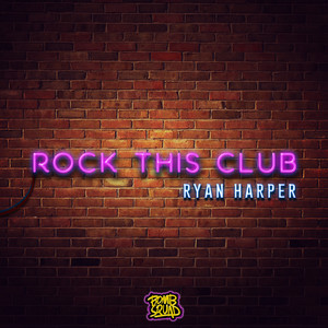 Rock This Club