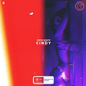 CINDY (Explicit)