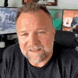 freezephan - sunday pennsylvania storm (Explicit)