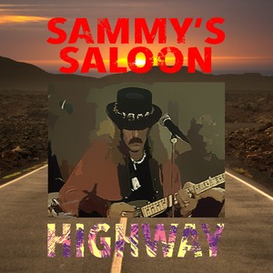 Lichter Der Nacht (feat. Michael Jessen)